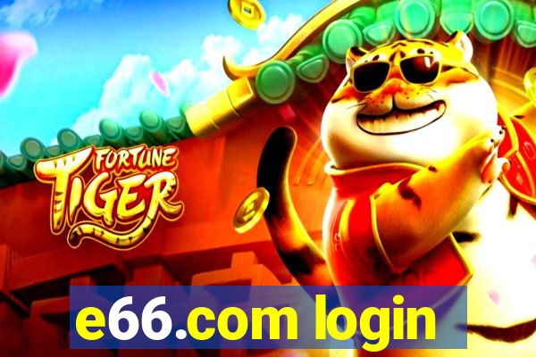 e66.com login